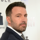 Image for article titled Ben Affleck Browsing Engagement Rings, You Say?